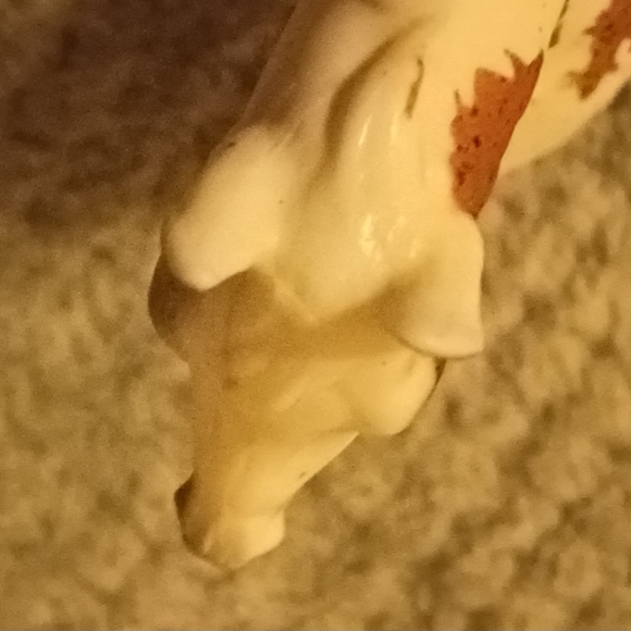 Breyer Madonna - Picture 11 of 15